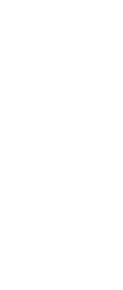 Jack "JB Legend" Boyajian