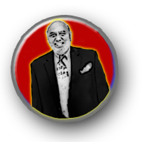 Jack Boyajian Voice Over Actor Schenetady Albany Upstate New York