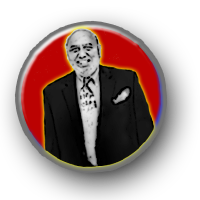 Jack Boyajian Voice Over Actor Schenetady Albany New York