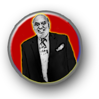 Jack Boyajian Voice Over Actor Schenetady New York