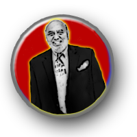 Jack Boyajian Actor Schenetady Albany Upstate New York